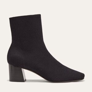 Everlane • The Day Boot in Reknit